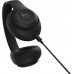 Beats Beats Studio Pro Wireless Headphones - Black