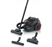 Bosch Vacuum cleaner BOSCH BGS21POW2