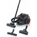 Bosch Vacuum cleaner BOSCH BGS21POW2