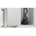 Bosch Vacuum cleaner BOSCH BGS21POW2