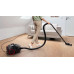 Bosch Vacuum cleaner BOSCH BGS21POW2