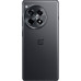 OnePlus 12R 5G 16/256GB Black  (5011105231)
