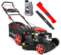 Lehmann LGALM-4051 (51cm, 60L)