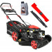 Lehmann LGALM-4051 (51cm, 60L)