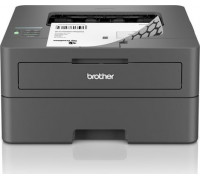 Brother Brother HL-L2400DW 1200 x 1200 DPI A4 Wi-Fi