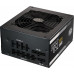 Cooler Master MWE Gold V2 750W ATX 3.0 (MPE-7501-AFAAG-EU)