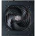 Cooler Master MWE Gold V2 750W ATX 3.0 (MPE-7501-AFAAG-EU)