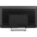 Sencor SLE 43US850TCSB LED 43'' 4K Ultra HD WebOS