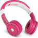 Tonies Tonies Tonie-Lauscher On-Ear 3,5mm pink