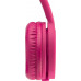 Tonies Tonies Tonie-Lauscher On-Ear 3,5mm pink