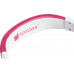 Tonies Tonies Tonie-Lauscher On-Ear 3,5mm pink