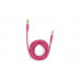 Tonies Tonies Tonie-Lauscher On-Ear 3,5mm pink