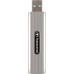 Pendrive Transcend ESD320A 2 TB Gray
