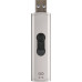 Pendrive Transcend ESD320A 2 TB Gray