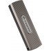 SSD Transcend ESD330C 512GB Gray (TS512GESD330C)