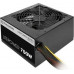 Thermaltake Litepower II Black 750W (PS-LTP-0750NPCNEU-2)