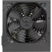 Thermaltake Litepower II Black 750W (PS-LTP-0750NPCNEU-2)