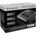 Thermaltake Litepower II Black 750W (PS-LTP-0750NPCNEU-2)