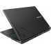 Laptop Gigabyte G6X 9KG 2024 (9KG-43EE854SD) / 32 GB RAM / 1 TB SSD PCIe