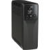 UPS FSP/Fortron ST 1500 (PPF9004000)