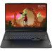 Laptop Lenovo IdeaPad Gaming 3 15ARH7 Ryzen 7 7735HS (82SB010DPB) / 16 GB RAM / 1 TB SSD PCIe / Windows 11 Home