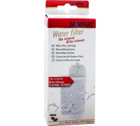 Scanpart WATER FILTER CARTRIDGE SCANPART