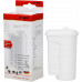 Scanpart WATER FILTER CARTRIDGE SCANPART