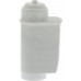 Scanpart WATER FILTER CARTRIDGE SCANPART