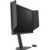 BenQ XL2546X (9H.LLRLB.QBE)