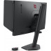 BenQ XL2546X (9H.LLRLB.QBE)