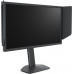 BenQ XL2546X (9H.LLRLB.QBE)