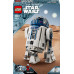 LEGO Star Wars R2-D2 (75379)