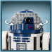 LEGO Star Wars R2-D2 (75379)