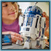 LEGO Star Wars R2-D2 (75379)