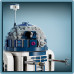 LEGO Star Wars R2-D2 (75379)