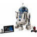 LEGO Star Wars R2-D2 (75379)