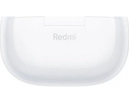 Xiaomi wireless Xiaomi Redmi Buds 5 Pro Moonlight White