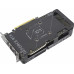 *RTX4060 Asus Dual GeForce RTX 4060 EVO OC 8GB GDDR6 (DUAL-RTX4060-08G-EVO)