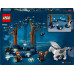 LEGO Harry Potter Zakazany Las: magiczne stworzenia (76432)