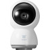 Tesla Smart 2x Kamera WIFI Camera 360 Pro TUYA (TSL-BNDL-CAM360-2)