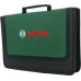 Bosch 1600A02BY6 25 el. (1600A02BY6)