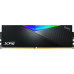 ADATA XPG Lancer RGB, DDR5, 64 GB, 6400MHz, CL32 (AX5U6400C3232G-DCLARBK)