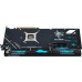 *RX7900GRE Power Color Hellhound Radeon RX 7900 GRE OC 16GB GDDR6 (RX 7900 GRE 16G-L/OC)