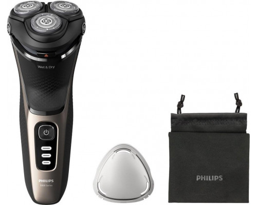 Philips PHILIPS series 3000 S3242/12