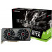 *RTX3060Ti Biostar GeForce RTX 3060 Ti 8GB GDDR6X (N3606TM82)