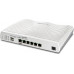 DrayTek Draytek Vigor 2865 ruter Gigabit Ethernet