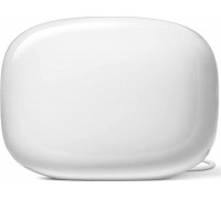 Nest WiFi Pro (GA03030-NO)
