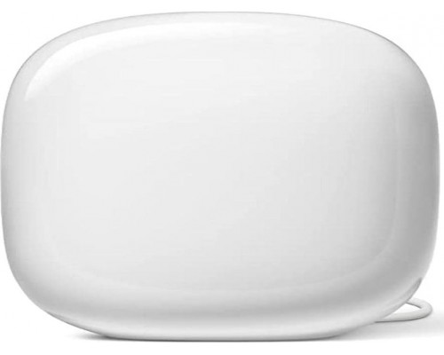 Nest WiFi Pro (GA03030-NO)