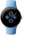 Smartwatch Google Pixel Watch 2 WiFi silver/bay