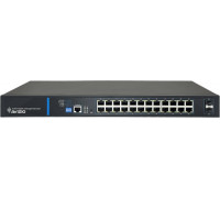 Switch AVIZIO AV-SM24GP2F